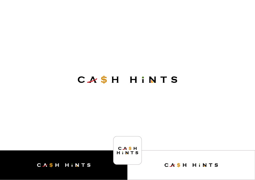 Logo Design by ~idiaz~ for this project | Design #21060771