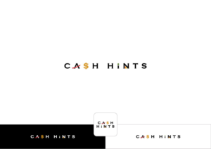 Logo Design by ~idiaz~