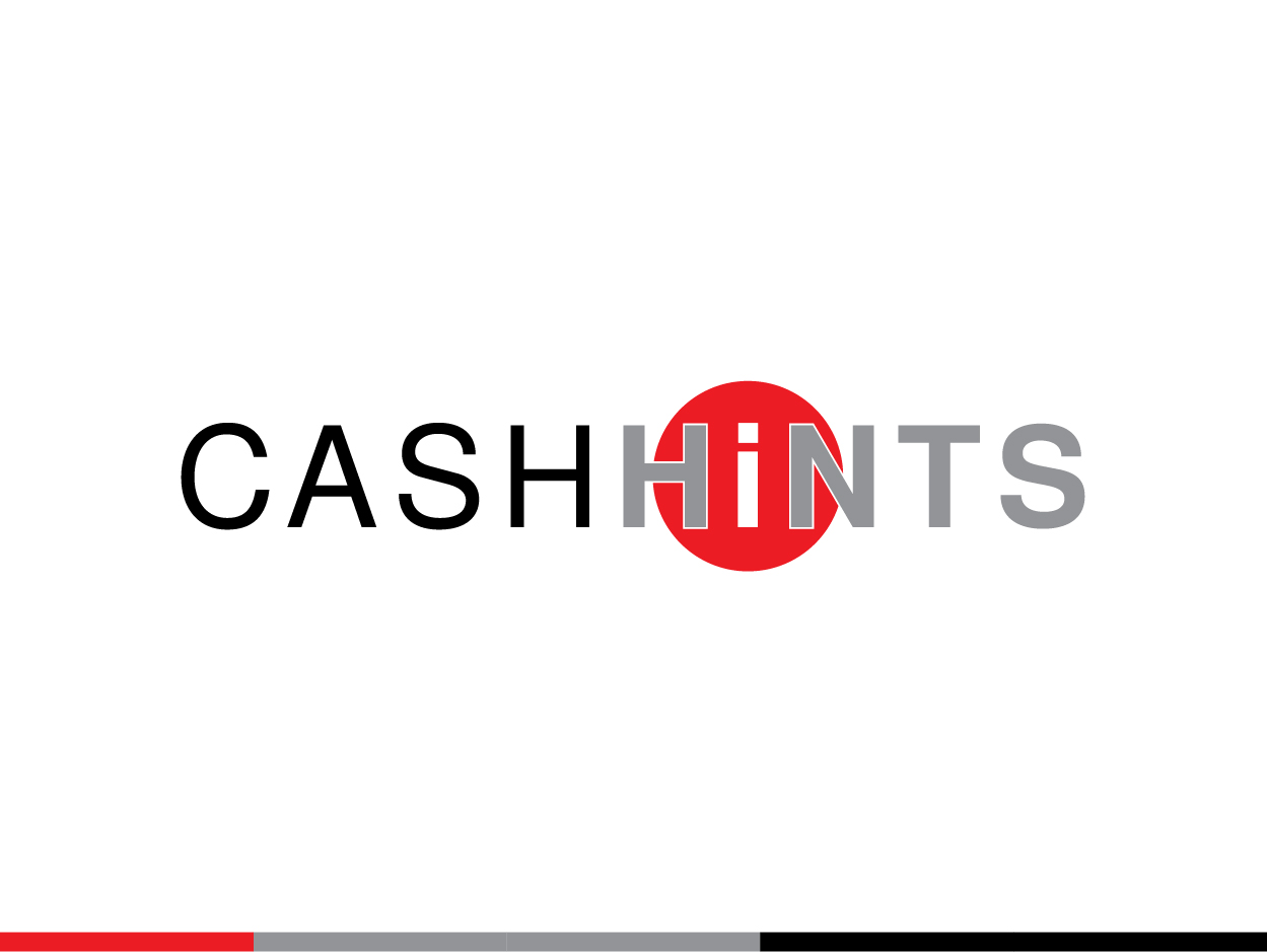 Logo Design by Shemet for this project | Design #21059231