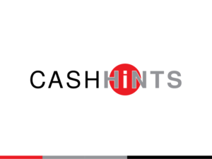 Logo Design by Shemet for this project | Design: #21059231