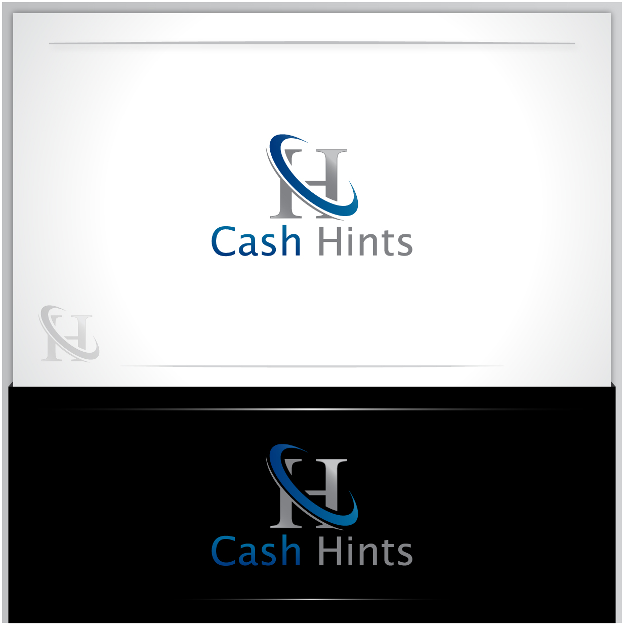 Logo Design by Alexander1987 for this project | Design #21061535