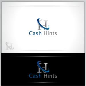 Logo Design by Alexander1987 for this project | Design: #21061535