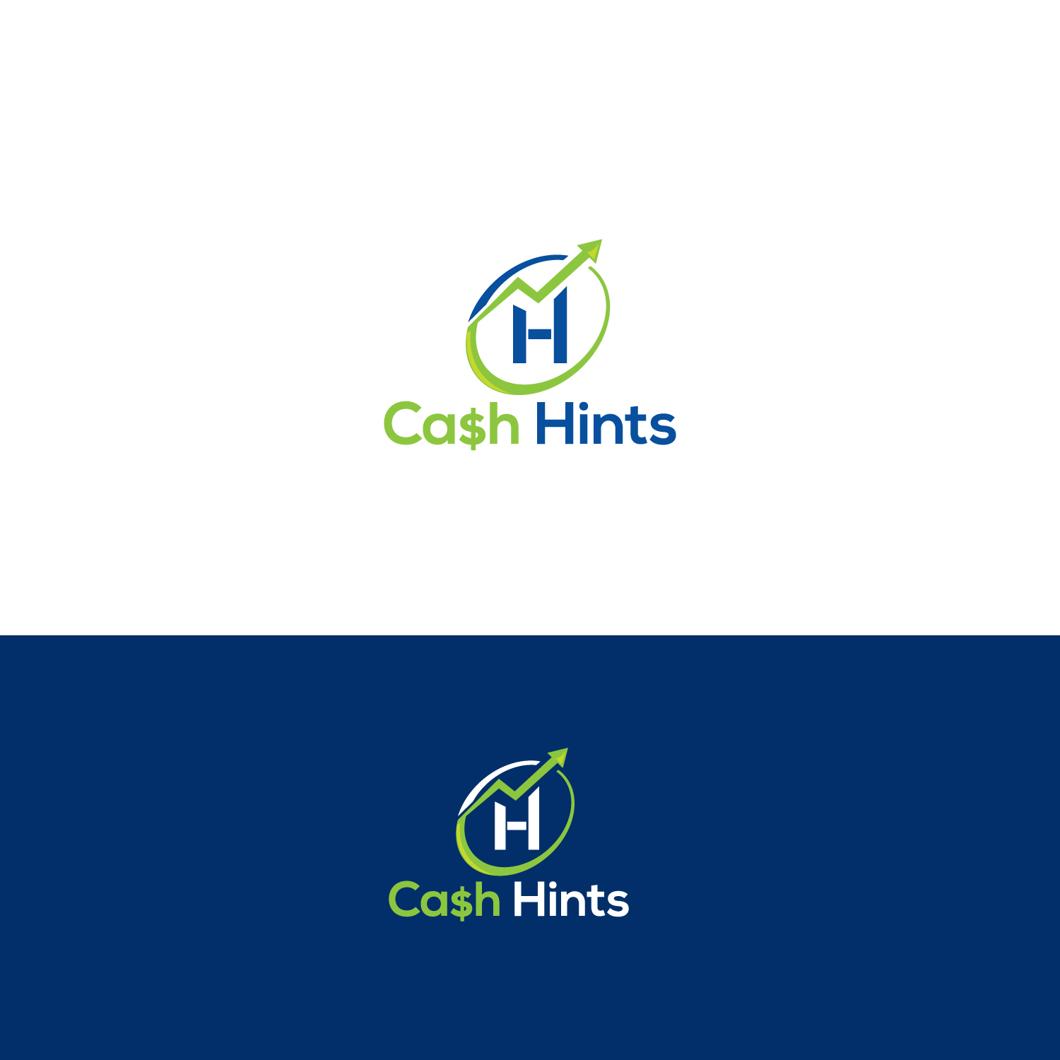 Logo Design by sankar999 for this project | Design #21059927