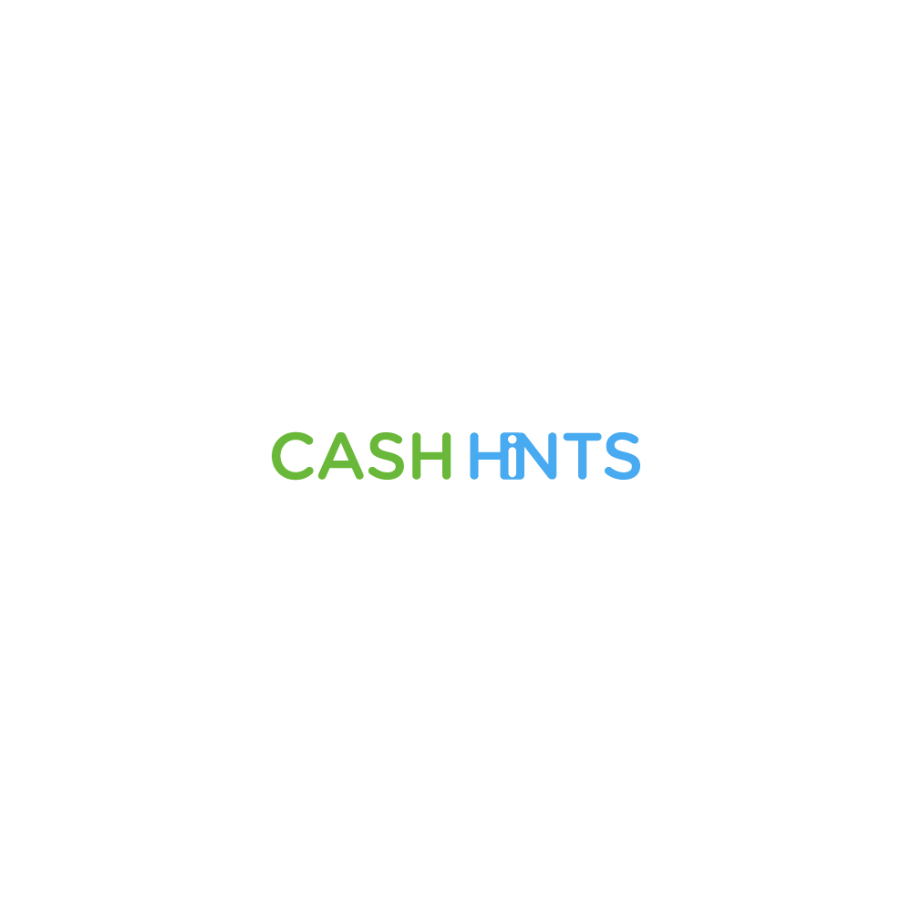 Logo Design by widodo for this project | Design #21061733