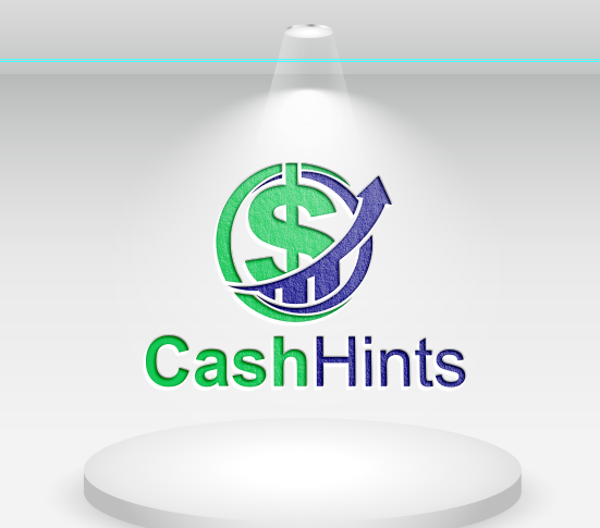 Design de Logo par creative ismat pour ce projet | Design #21061699