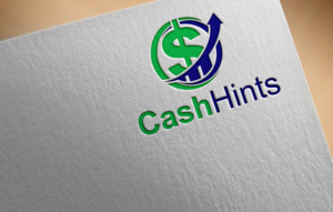 Logo Design by creative ismat for this project | Design: #21061700