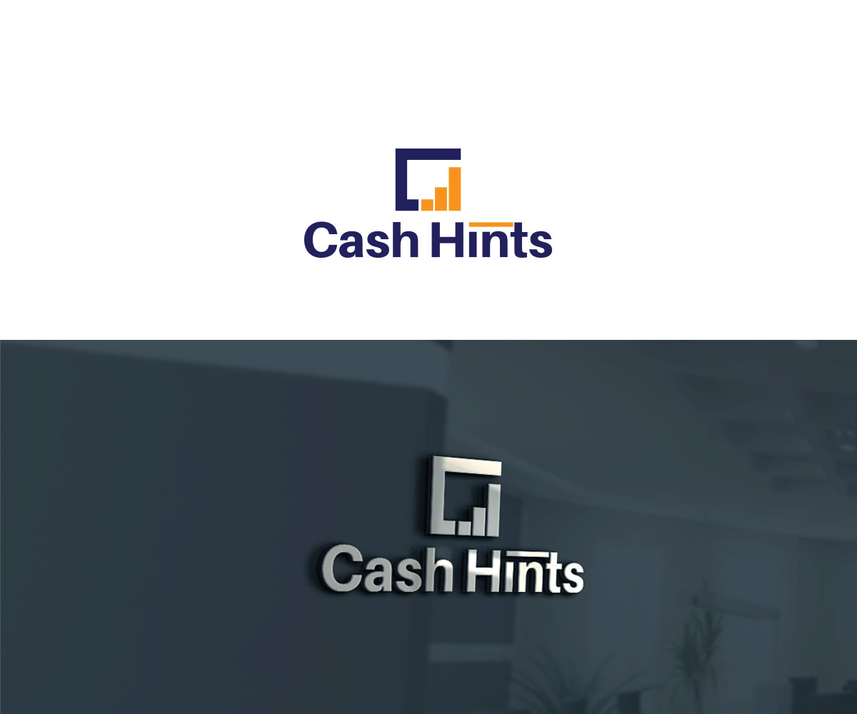 Logo Design by POONAM 44 for this project | Design #21067078