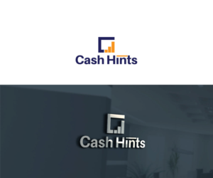 Logo Design by POONAM 44 for this project | Design: #21067078