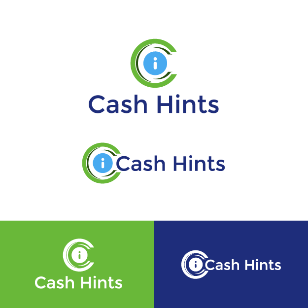 Logo Design by ben@rt for this project | Design #21059445