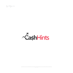 Logo Design by kacimo for this project | Design: #21059935