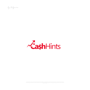 Logo Design by kacimo for this project | Design: #21059942