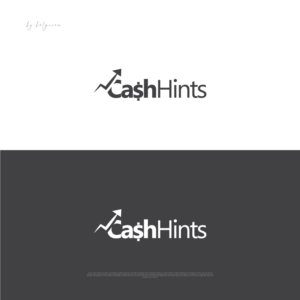 Logo Design by kacimo for this project | Design: #21059950