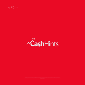 Logo Design by kacimo for this project | Design: #21059951