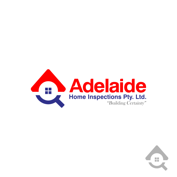 Logo Design by DoMadic for this project | Design #21065727