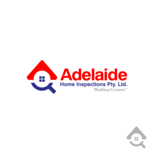 Design de Logo par DoMadic pour ce projet | Design : #21065727