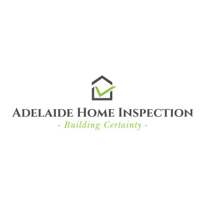 Logo Design by CC Creative Design for this project | Design #21086117