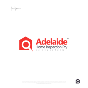 Logo Design by kacimo