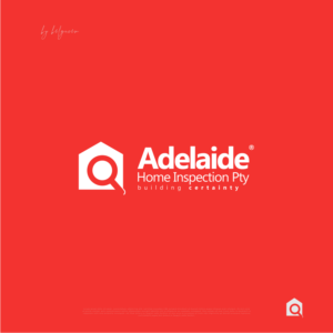 Design de Logo par kacimo pour ce projet | Design : #21062229