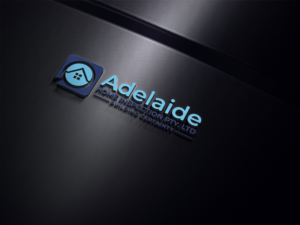 Design de Logo par CareDesign pour ce projet | Design : #21058420