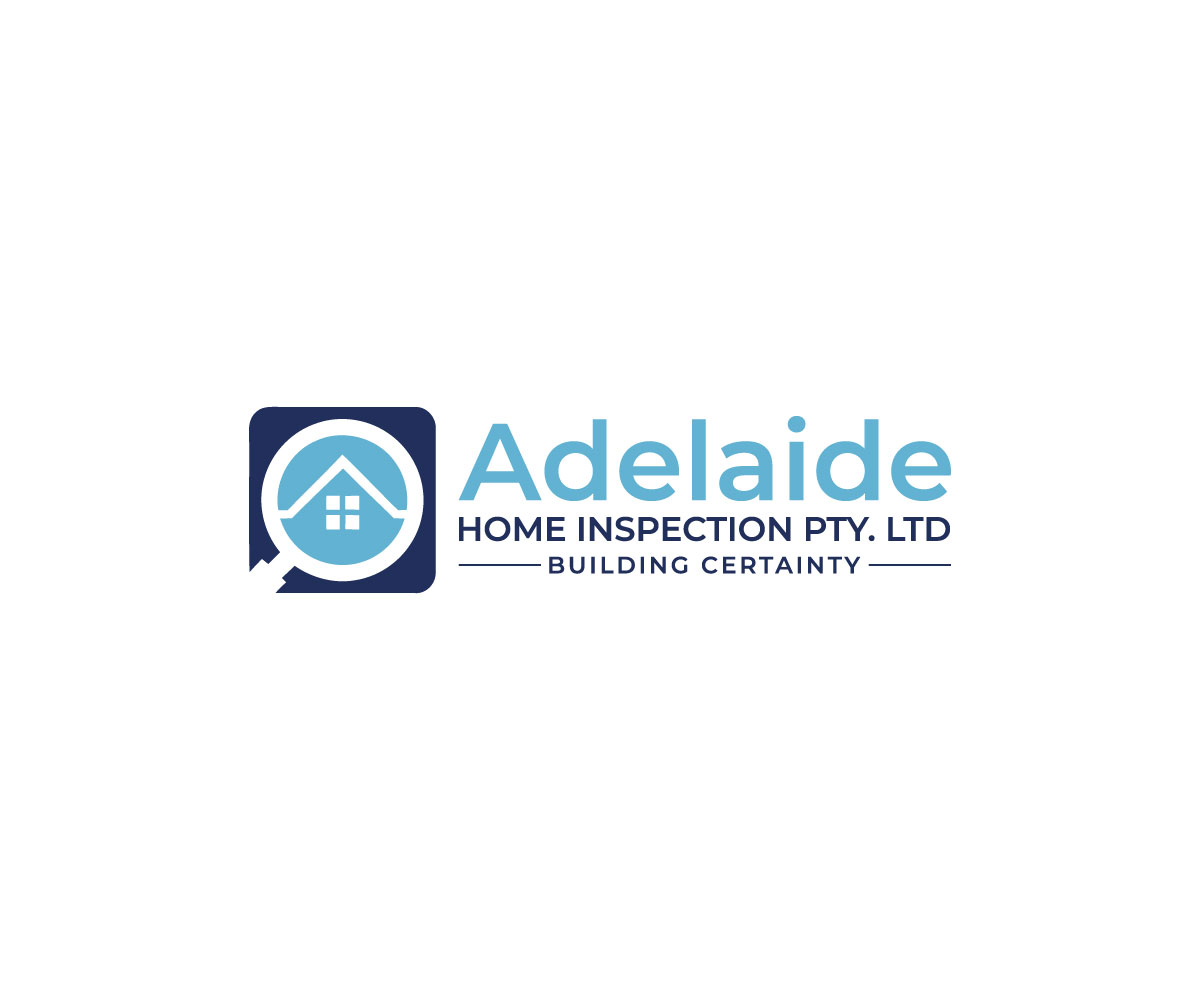 Logo Design by CareDesign for this project | Design #21058421