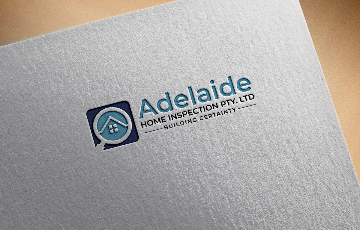Design de Logo par CareDesign pour ce projet | Design #21058422