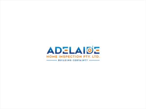 Design de Logo par cjssan pour ce projet | Design : #21061539
