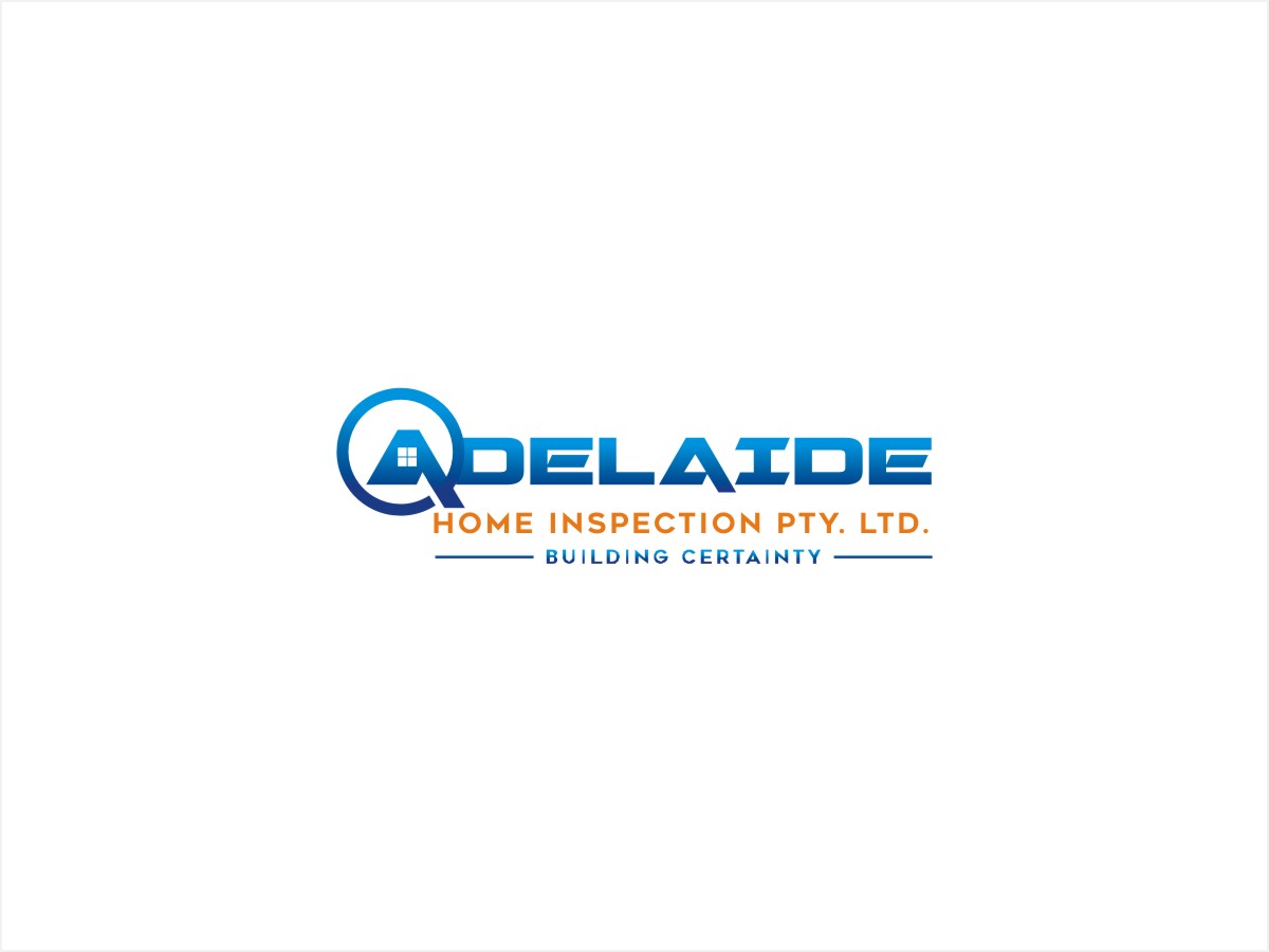 Logo Design by cjssan for this project | Design #21061605