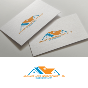 Logo Design by two one for this project | Design #21061113