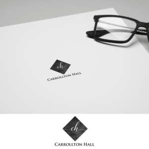 Logo Design by DesignDUO for this project | Design: #21075726