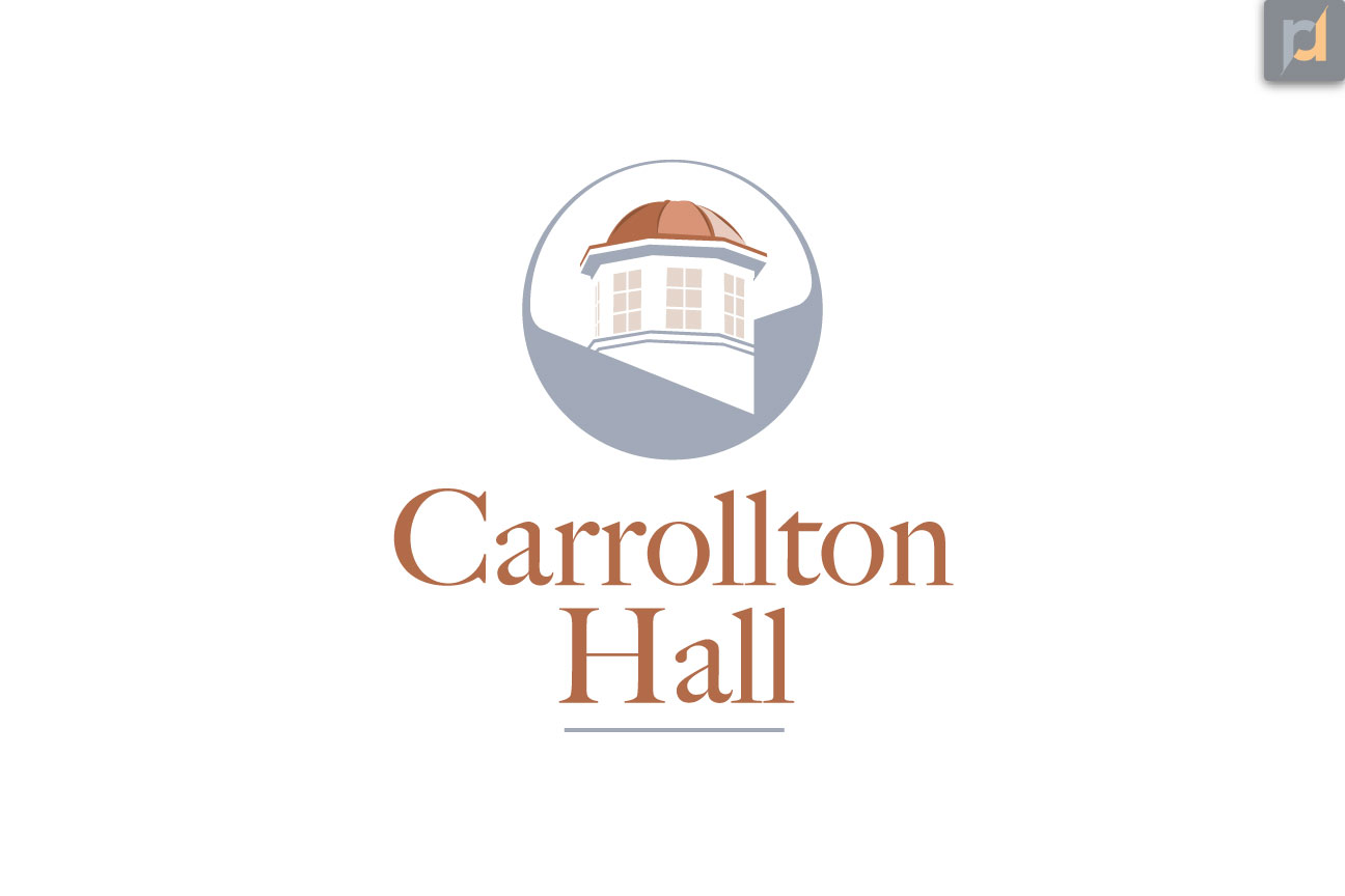 Logo Design by R.R for this project | Design: #21203793