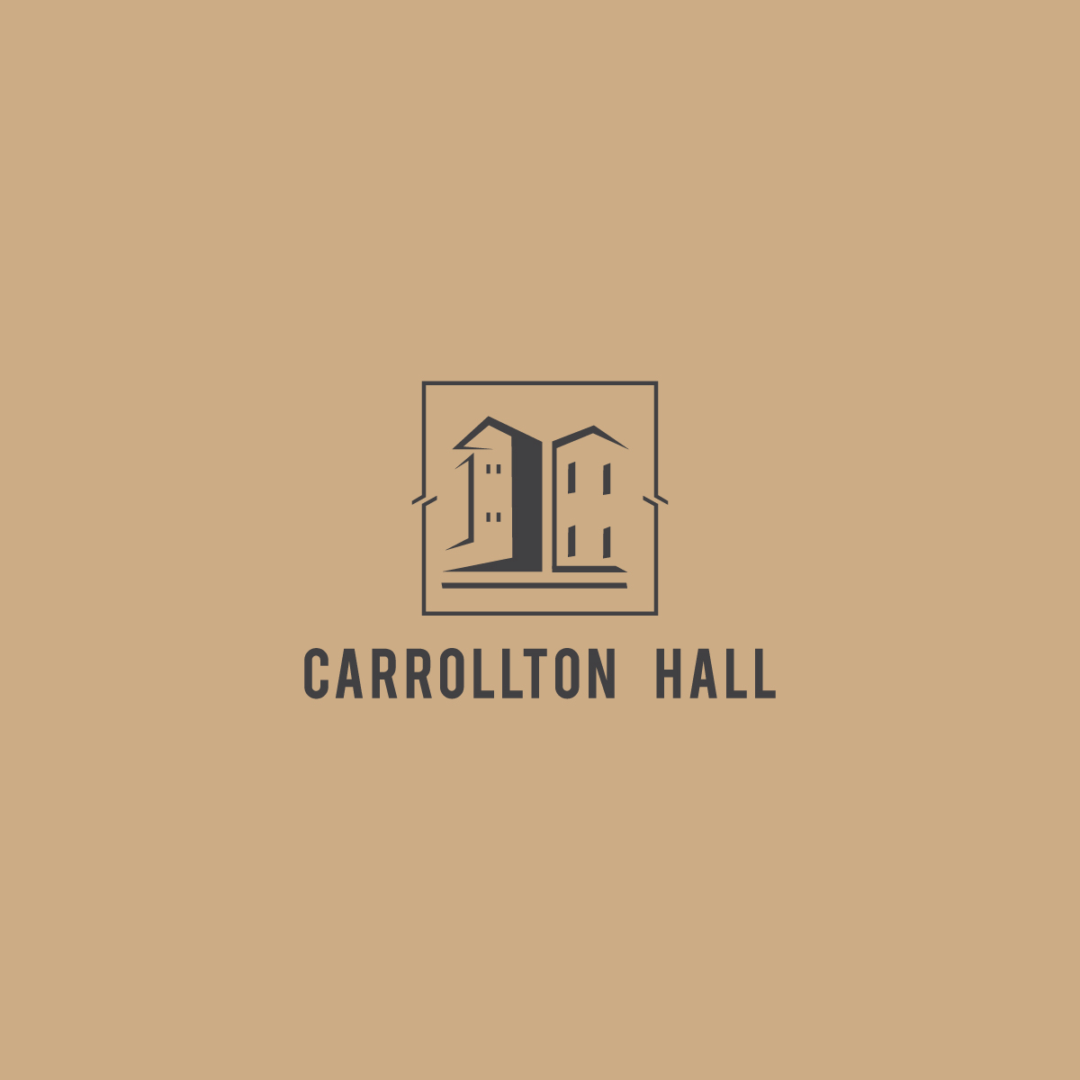 Logo Design by **INCREDIBLEDESIGNERS** for this project | Design #21060006
