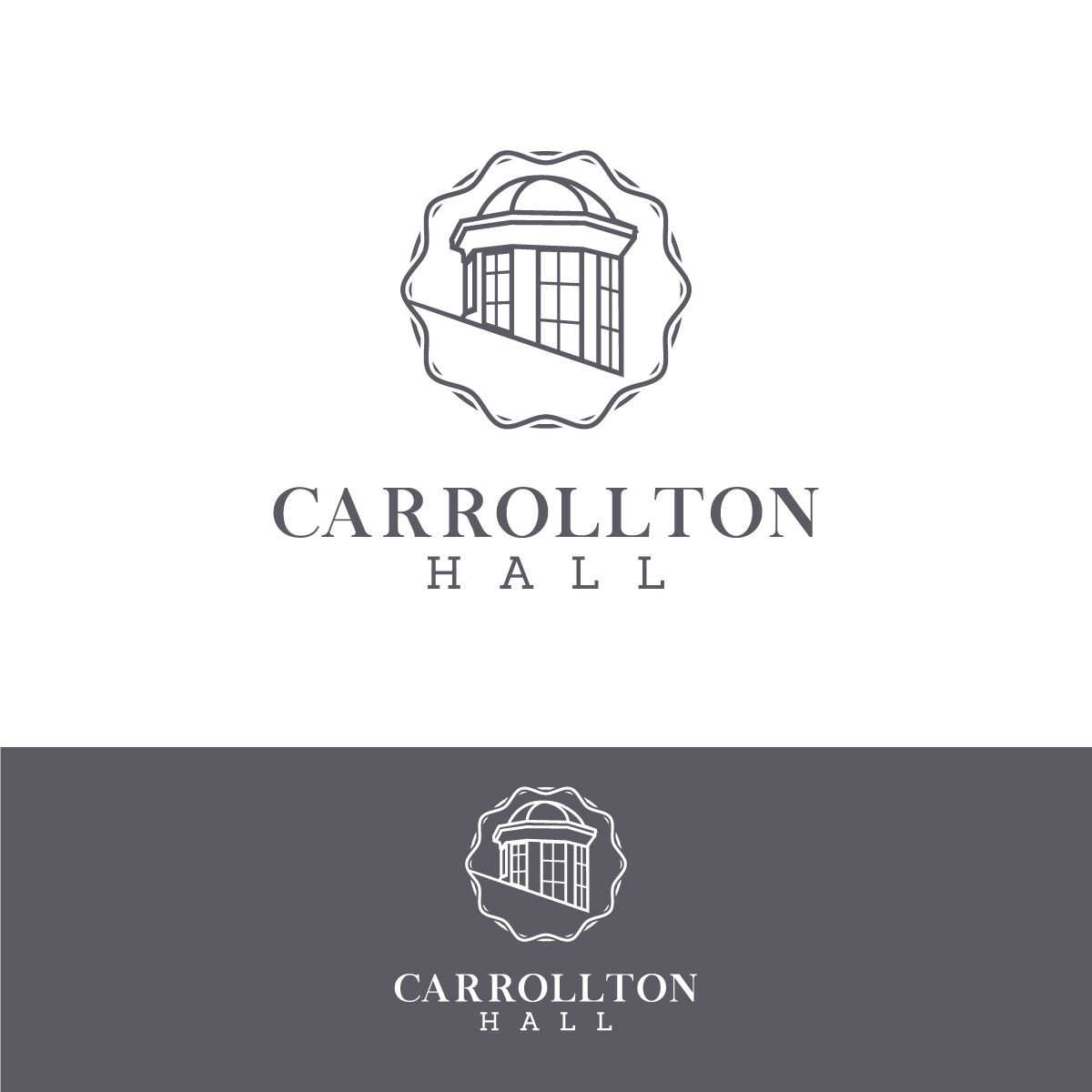 Logo Design by **INCREDIBLEDESIGNERS** for this project | Design #21060007