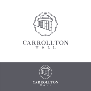 Logo Design by **INCREDIBLEDESIGNERS** for this project | Design: #21060007