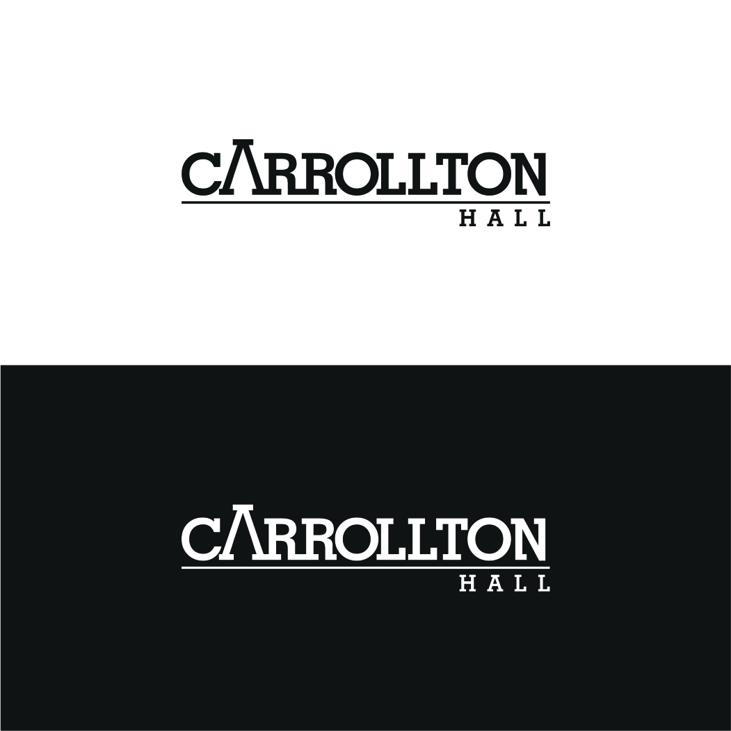 Design de Logo par franco.harvey.david.20 pour ce projet | Design #21099173