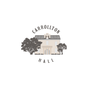 Design de Logo par enggaljaya pour ce projet | Design #21073748