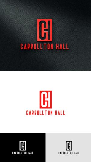 Logo Design by AnteMeridiem for this project | Design: #21064340
