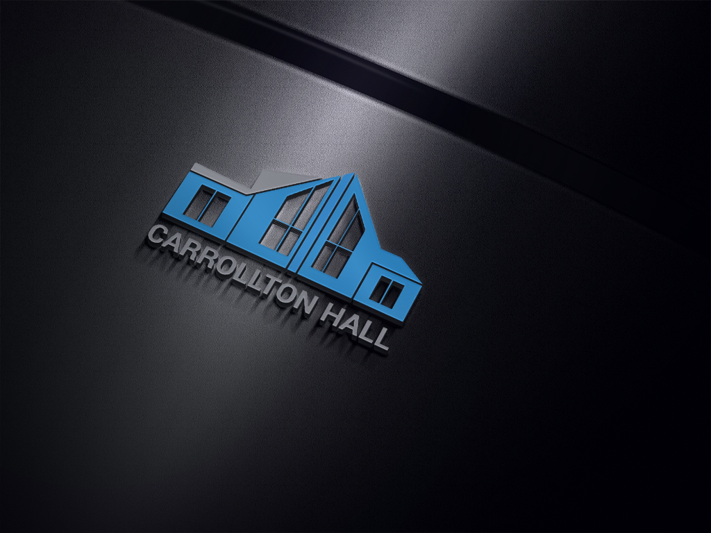 Logo Design by CareDesign for this project | Design #21056451