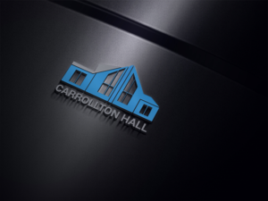 Logo Design by CareDesign for this project | Design: #21056451