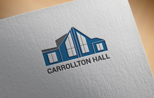 Logo Design by CareDesign for this project | Design: #21056452