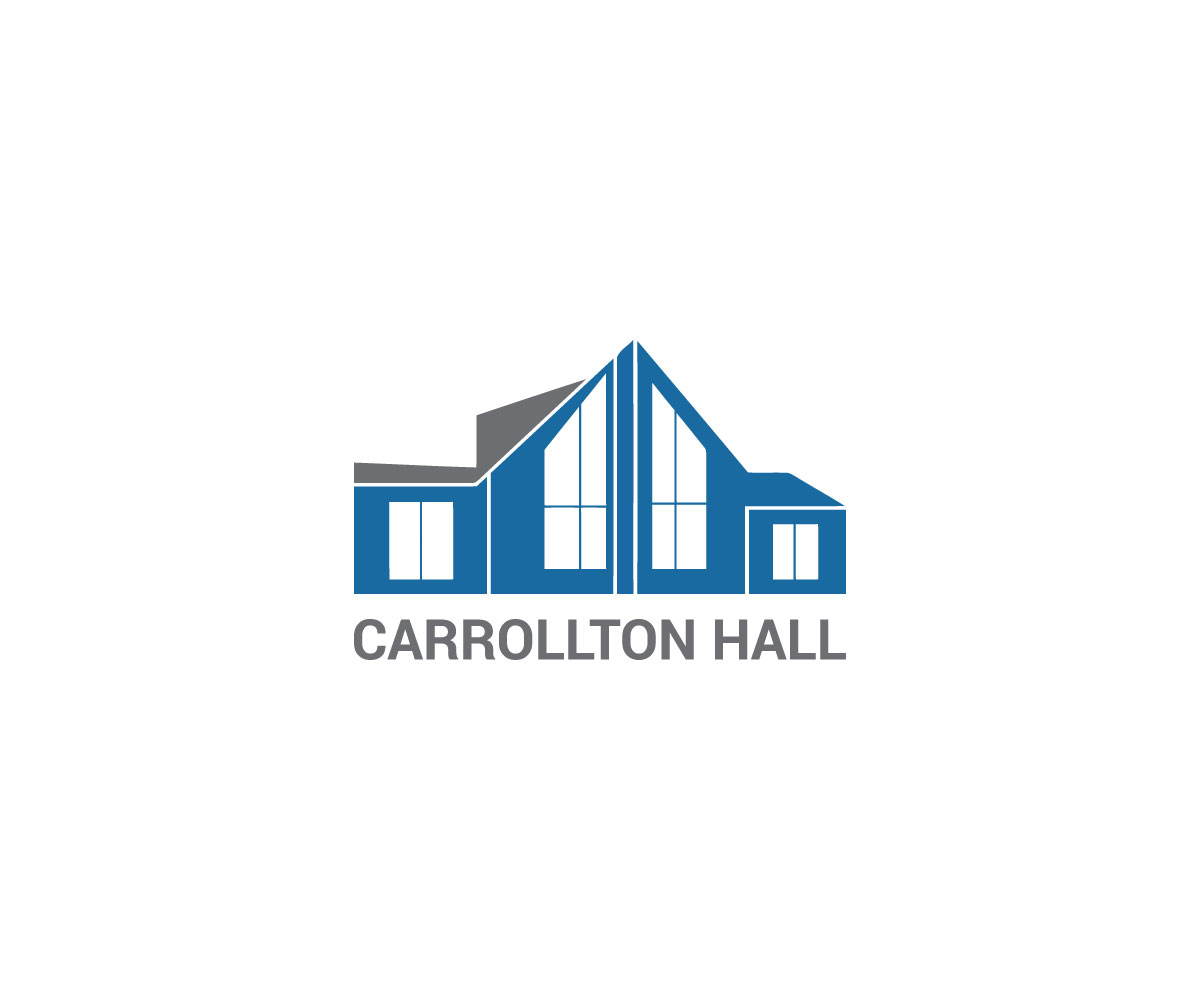 Logo Design by CareDesign for this project | Design #21056453