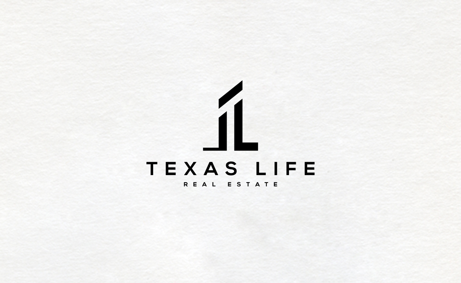 Logo Design by ideaz2050 for Texas Life Real Estate | Design #21062120