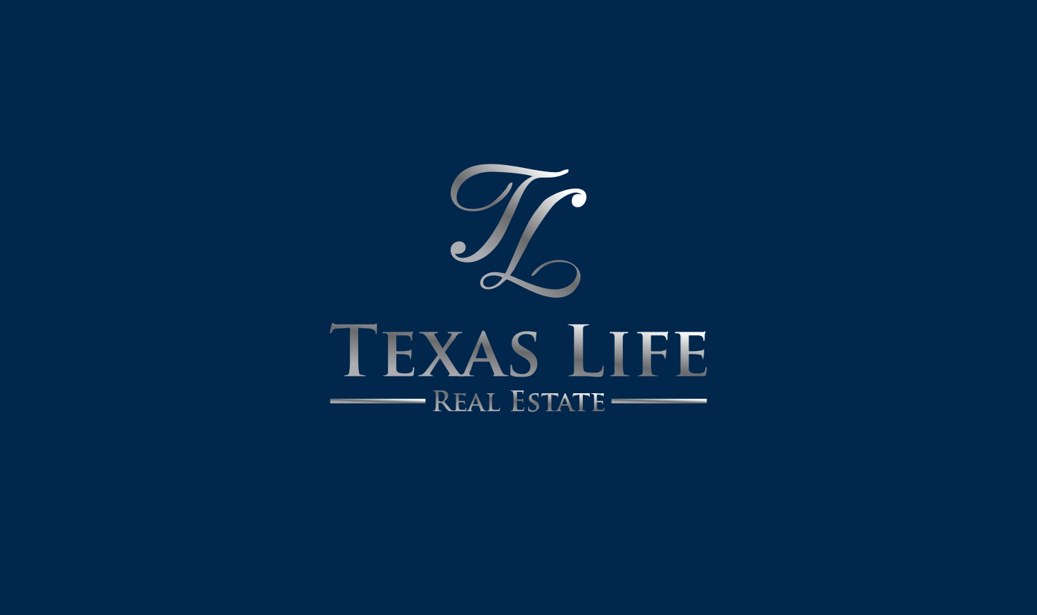 Design de Logo par Miho sakaguchi pour Texas Life Real Estate | Design #21065302