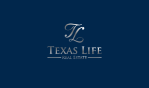 Logo-Design von Miho sakaguchi für Texas Life Real Estate | Design: #21065302