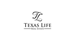 Logo-Design von Miho sakaguchi für Texas Life Real Estate | Design: #21065303