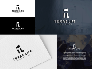 Logo Design by happybrain design