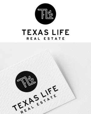 Logo Design by blackowl8