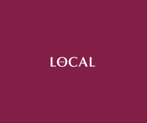 Logo Design by Alien Cookie for this project | Design: #21068498