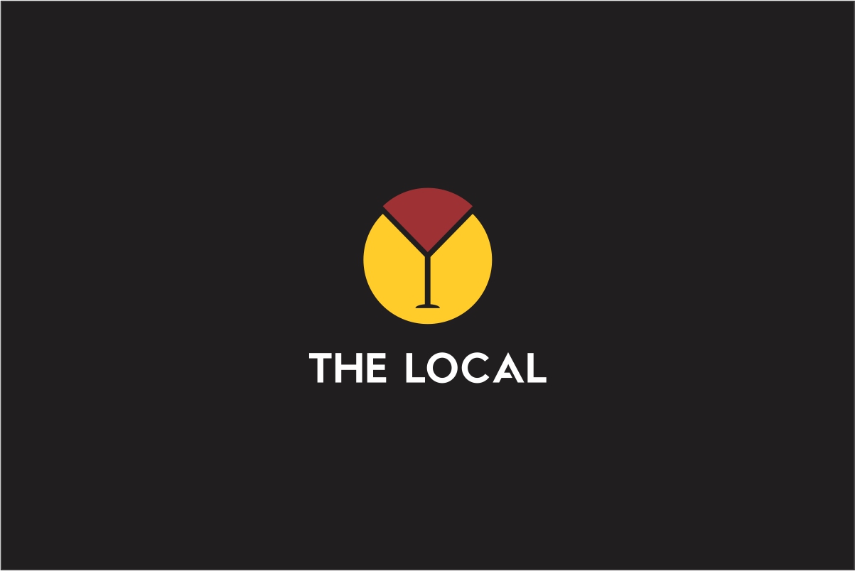 Logo-Design von Robert Macwan für dieses Projekt | Design #21107939
