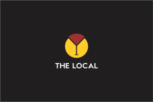 Design de Logo par Robert Macwan pour ce projet | Design #21107939