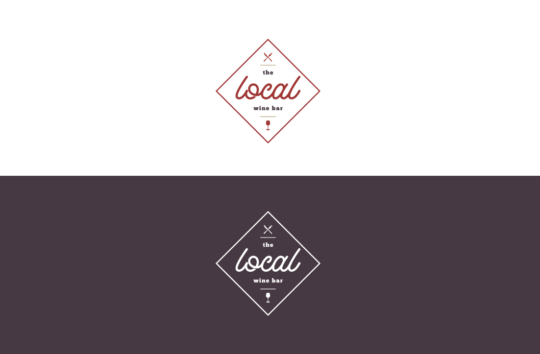 Logo-Design von GLDesigns für dieses Projekt | Design #21062415